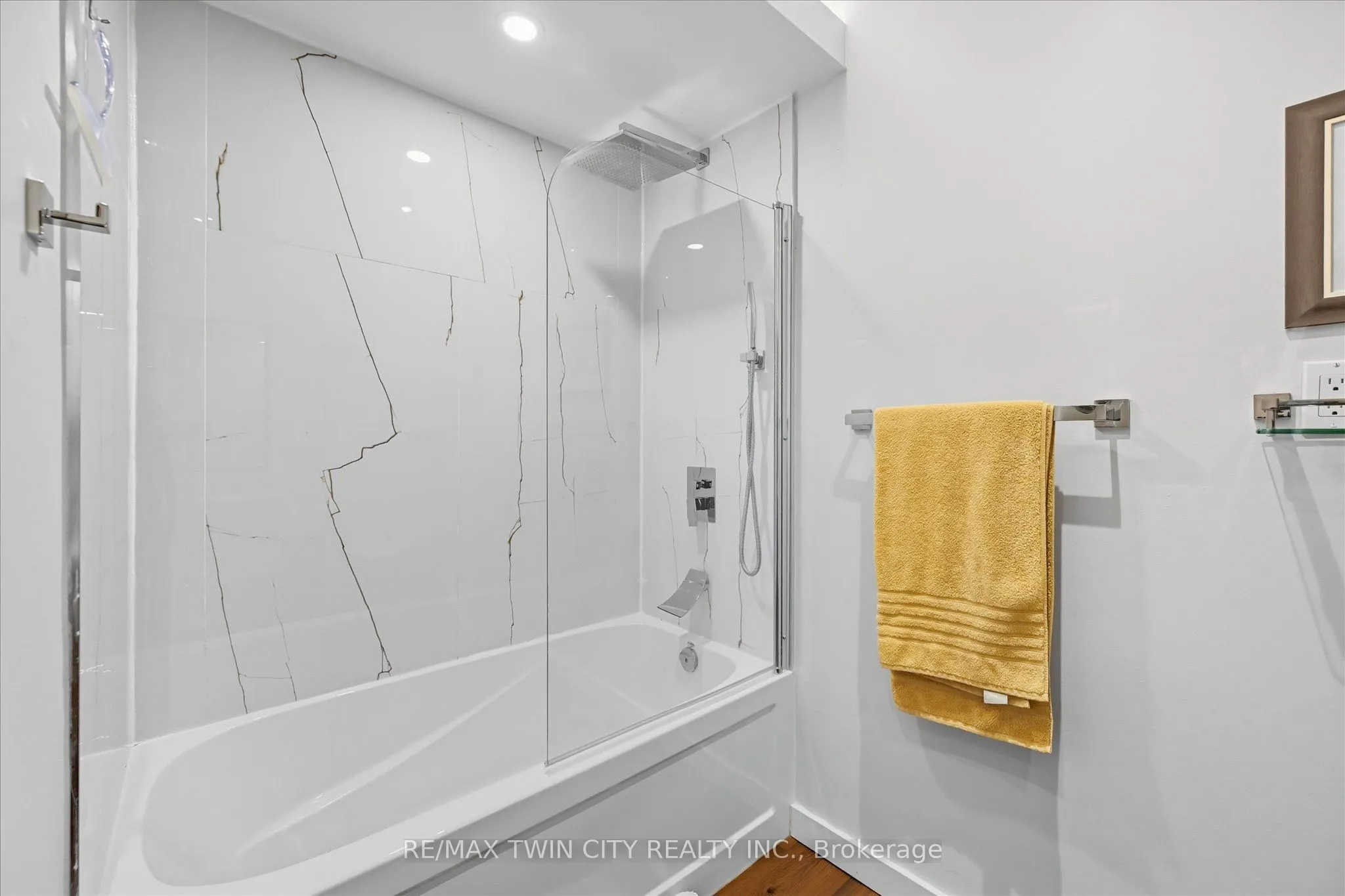 275 Greenbriar Road