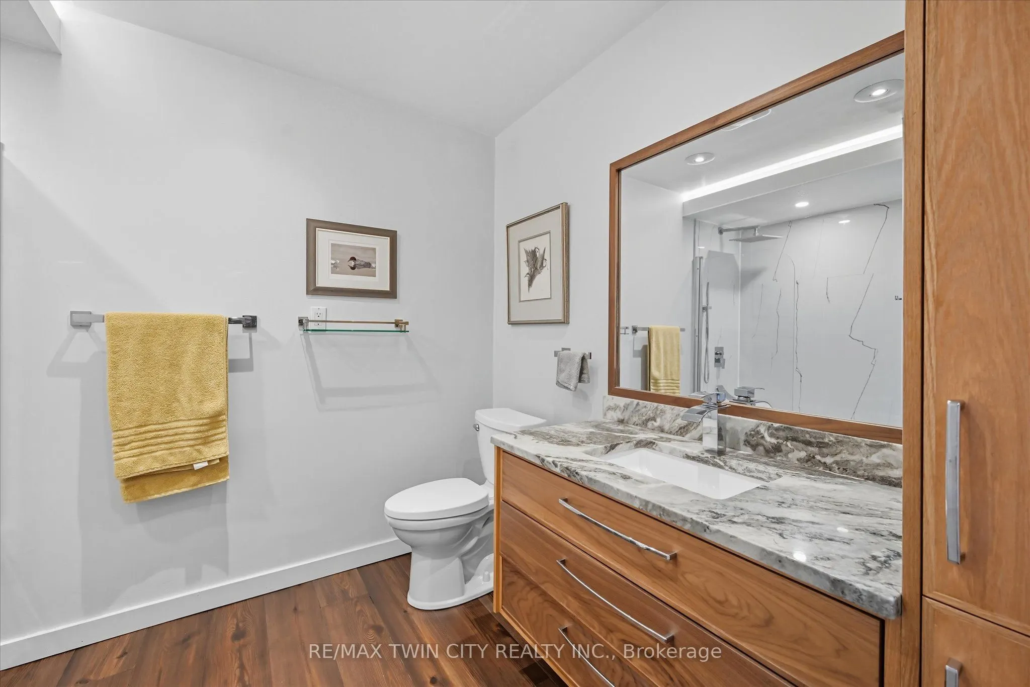 275 Greenbriar Road