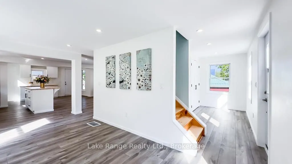290/298 Frank Street