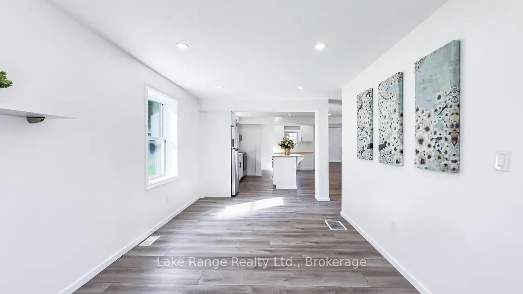 290/298 Frank Street
