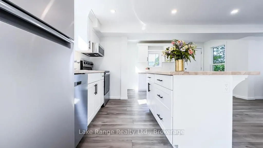 290/298 Frank Street