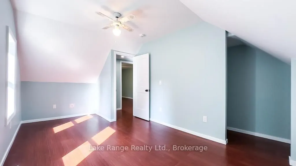 290/298 Frank Street