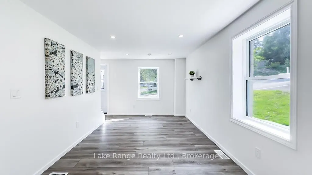 290/298 Frank Street