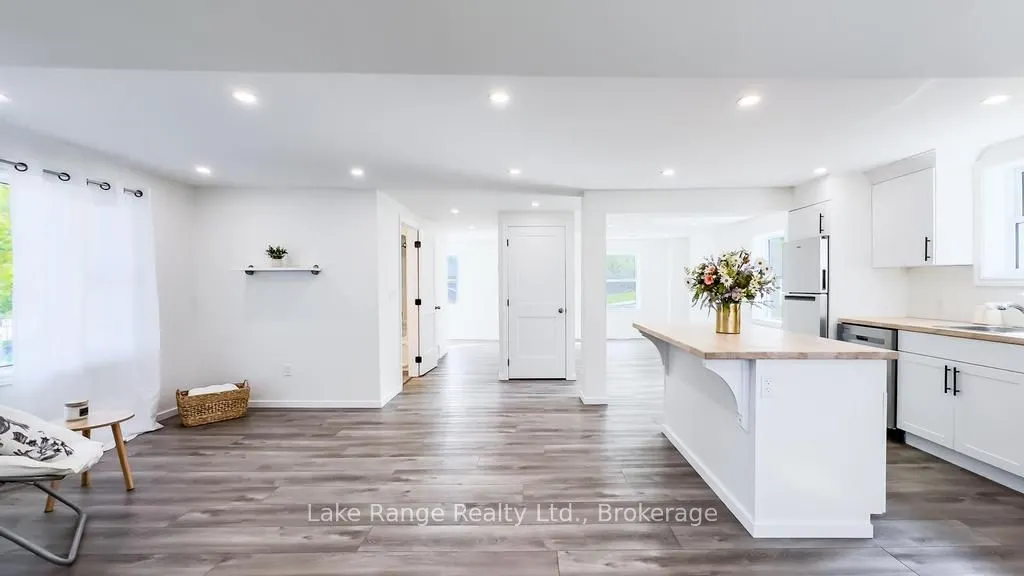 290/298 Frank Street
