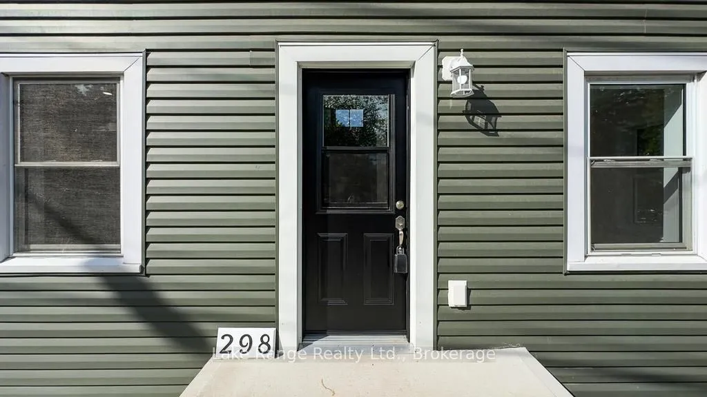 290/298 Frank Street