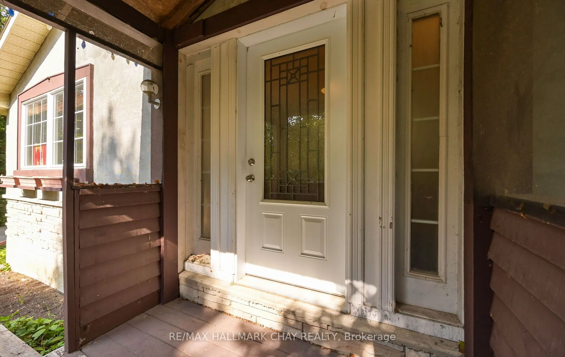 67 Cedar Street