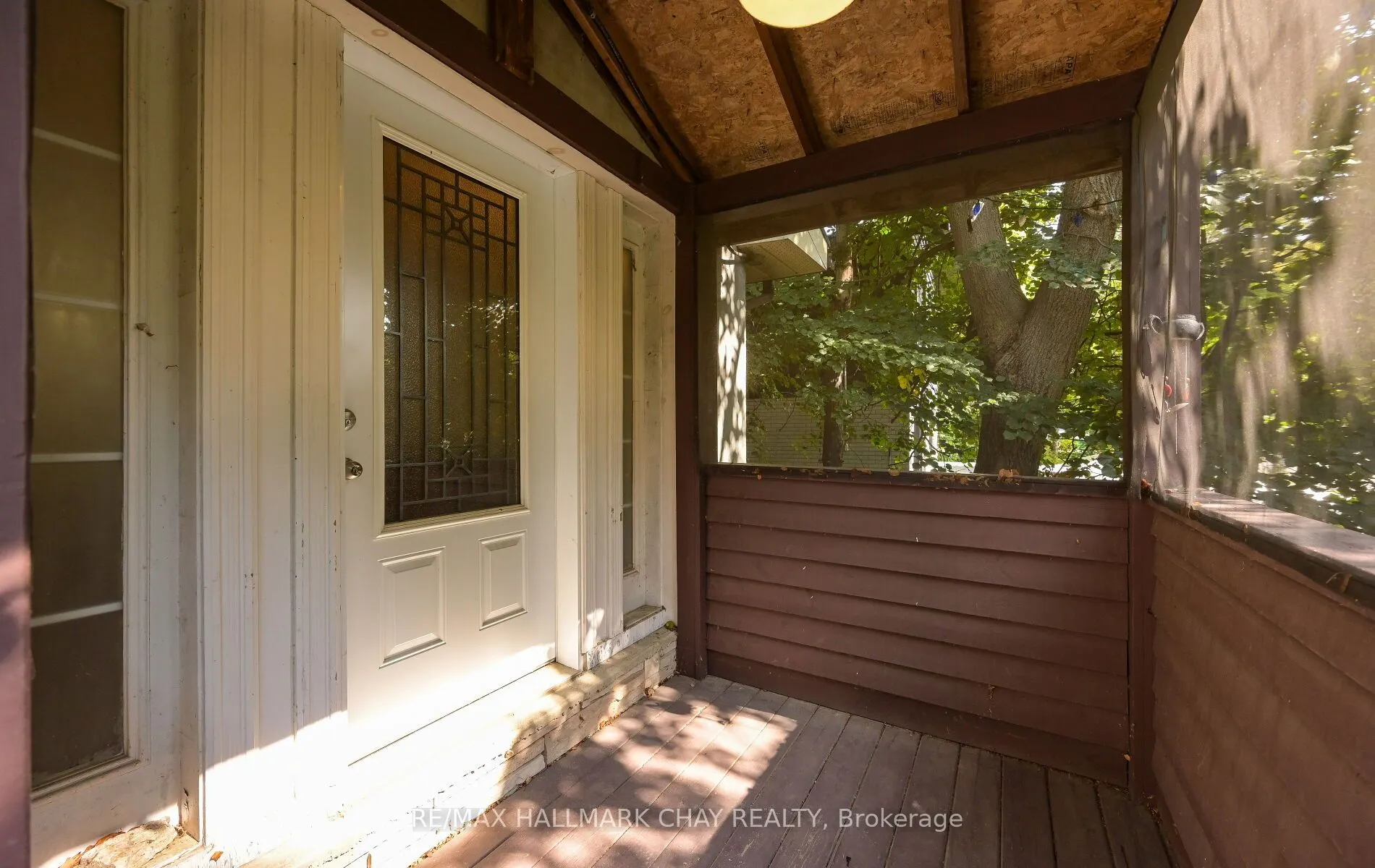 67 Cedar Street