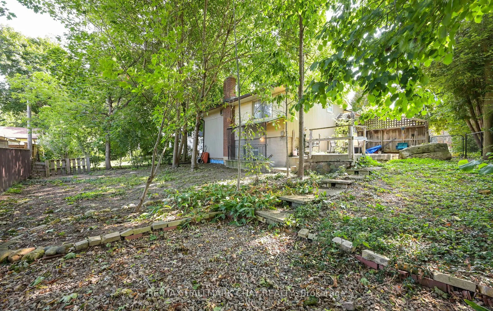 67 Cedar Street
