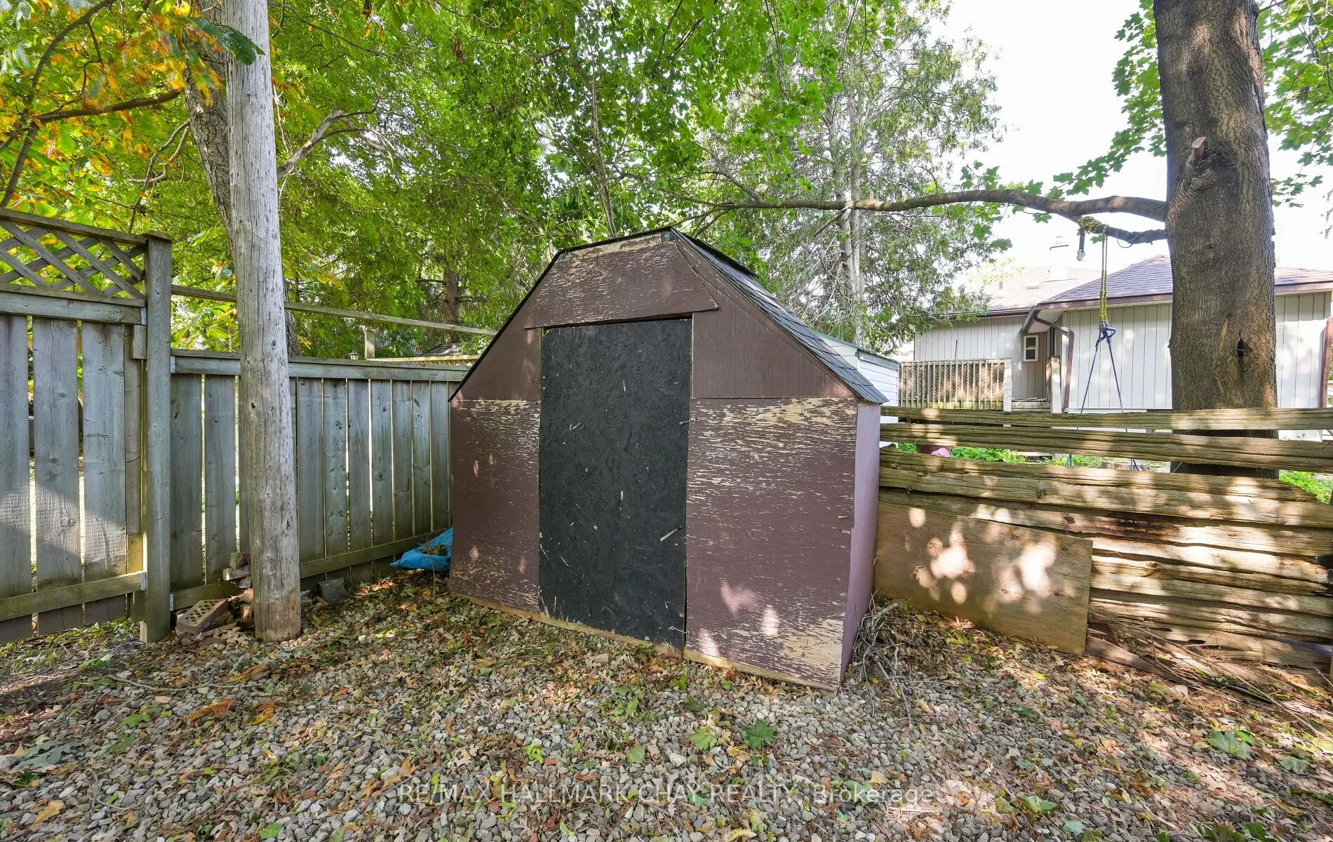 67 Cedar Street