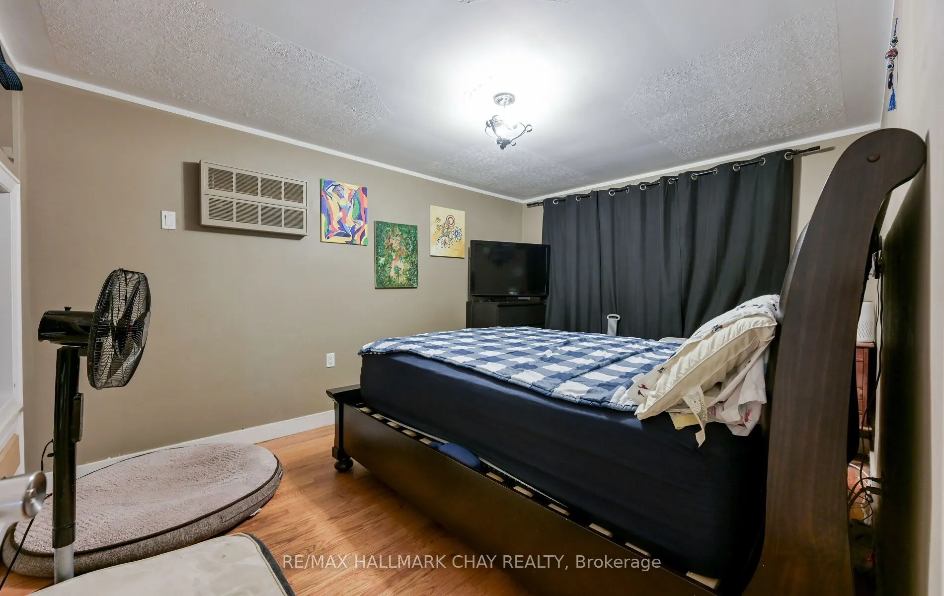 67 Cedar Street
