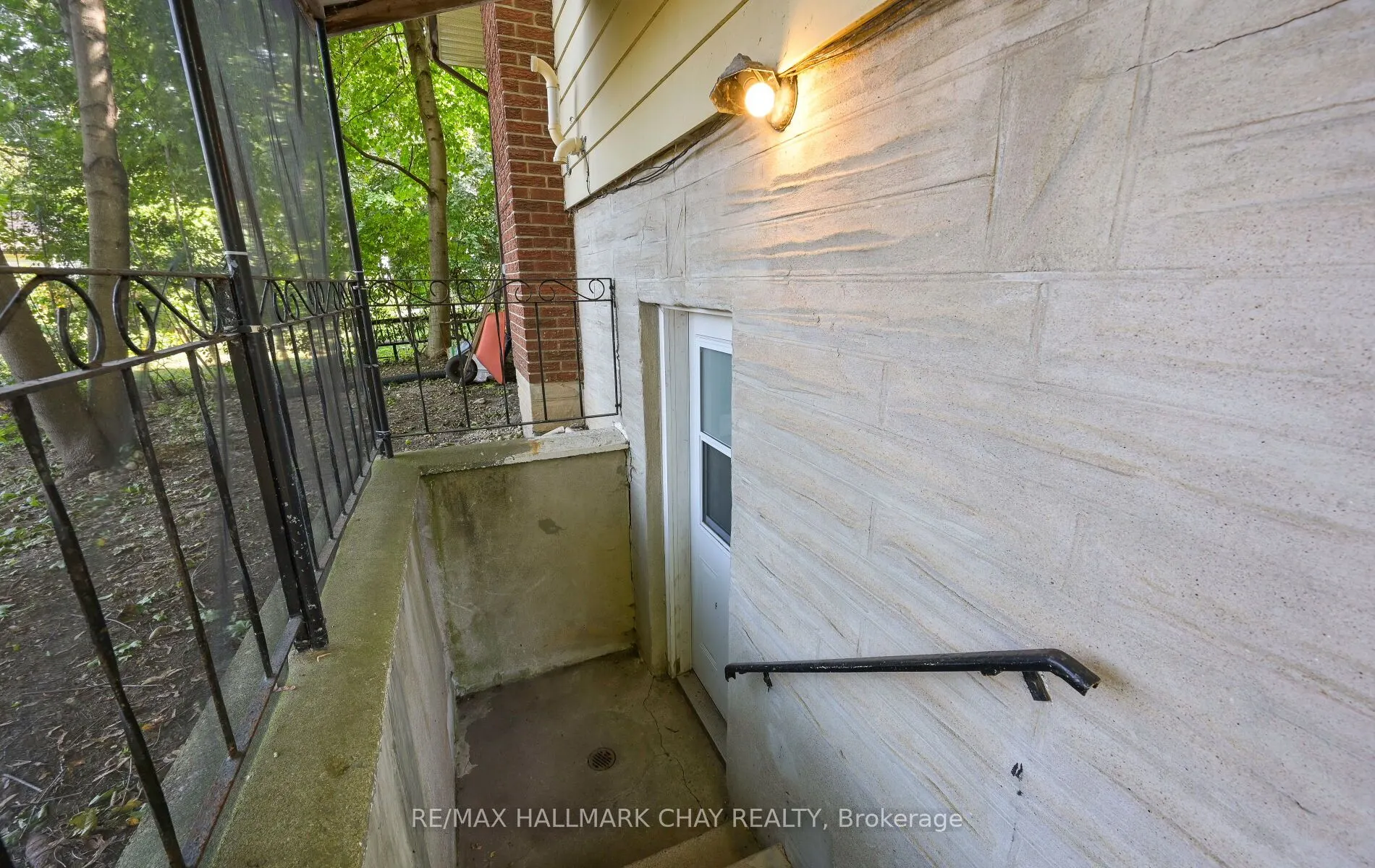 67 Cedar Street