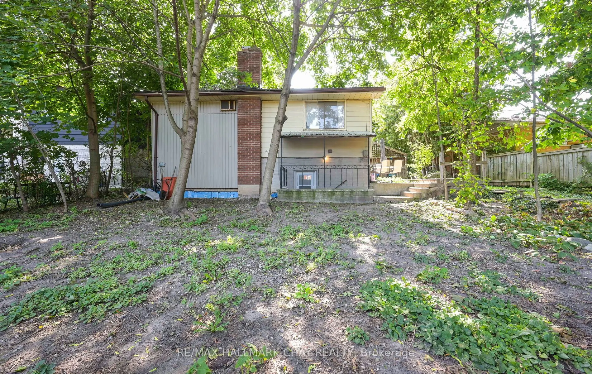 67 Cedar Street