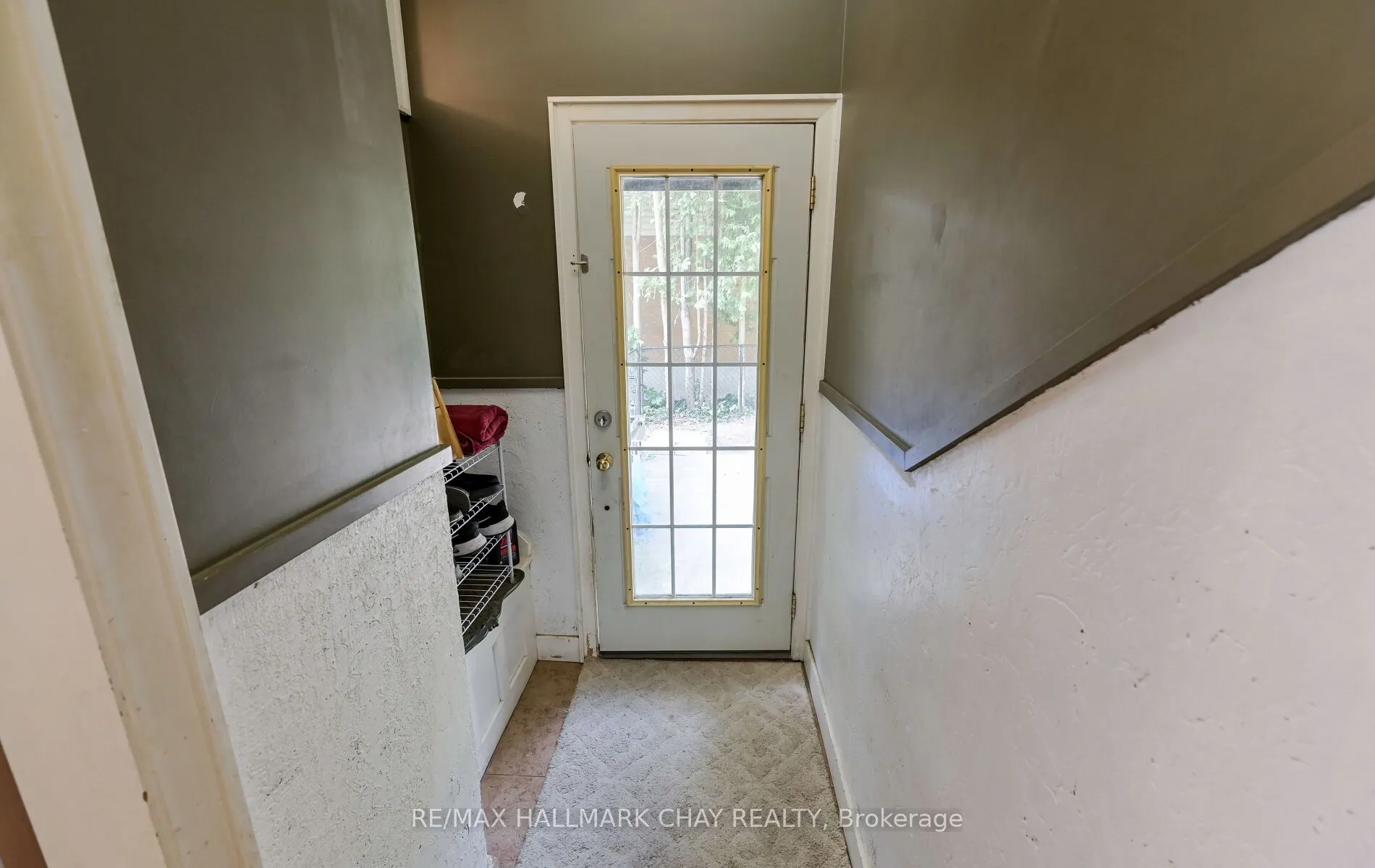 67 Cedar Street