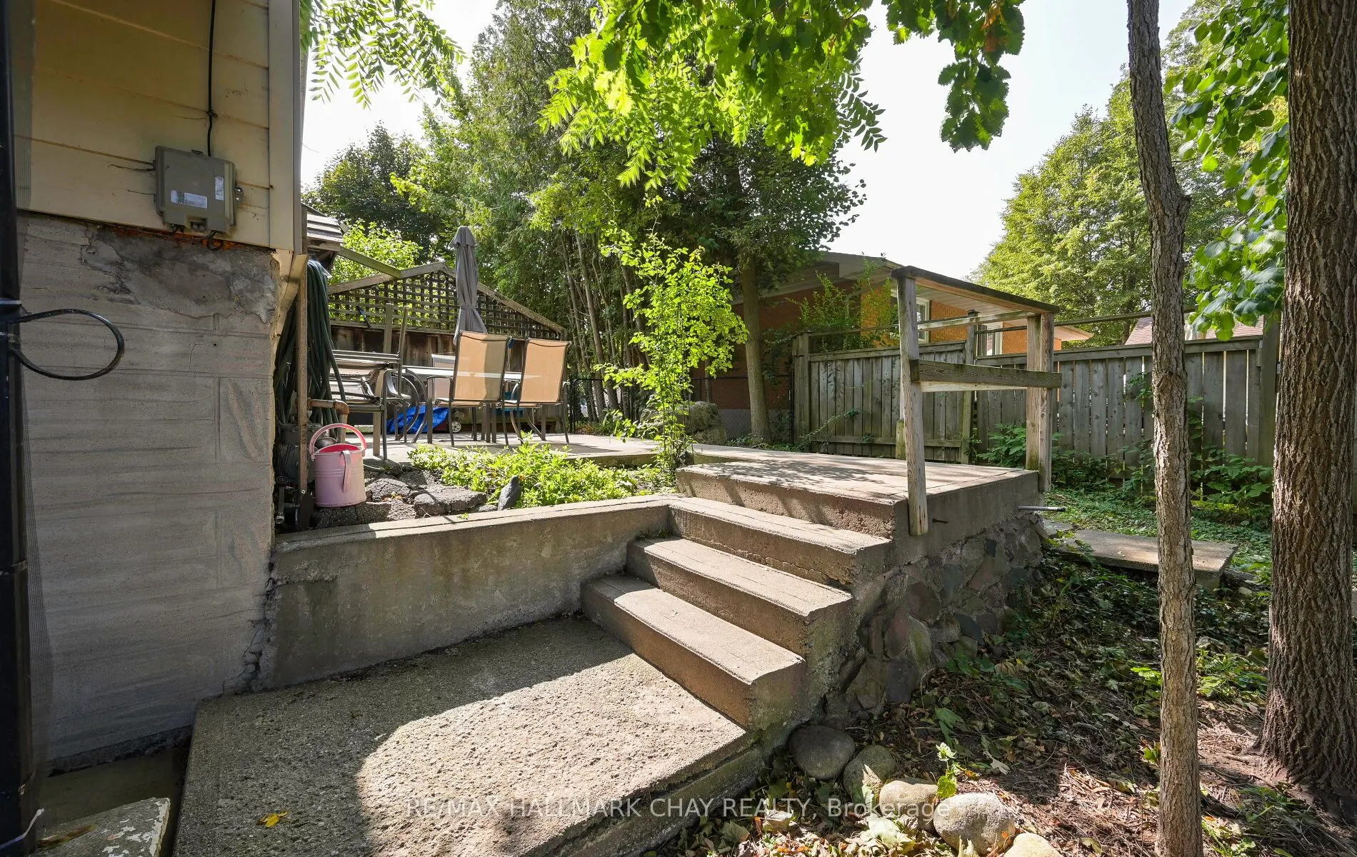 67 Cedar Street