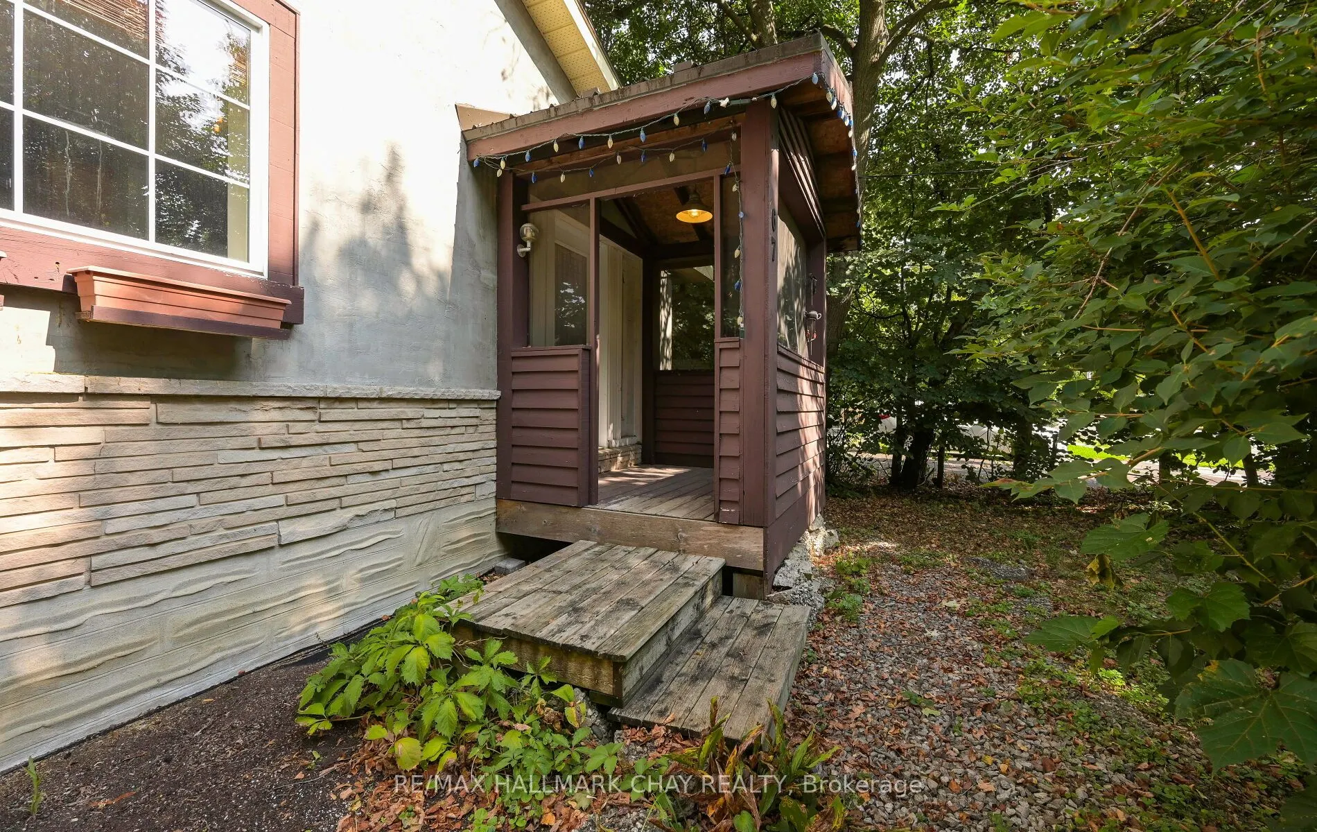 67 Cedar Street