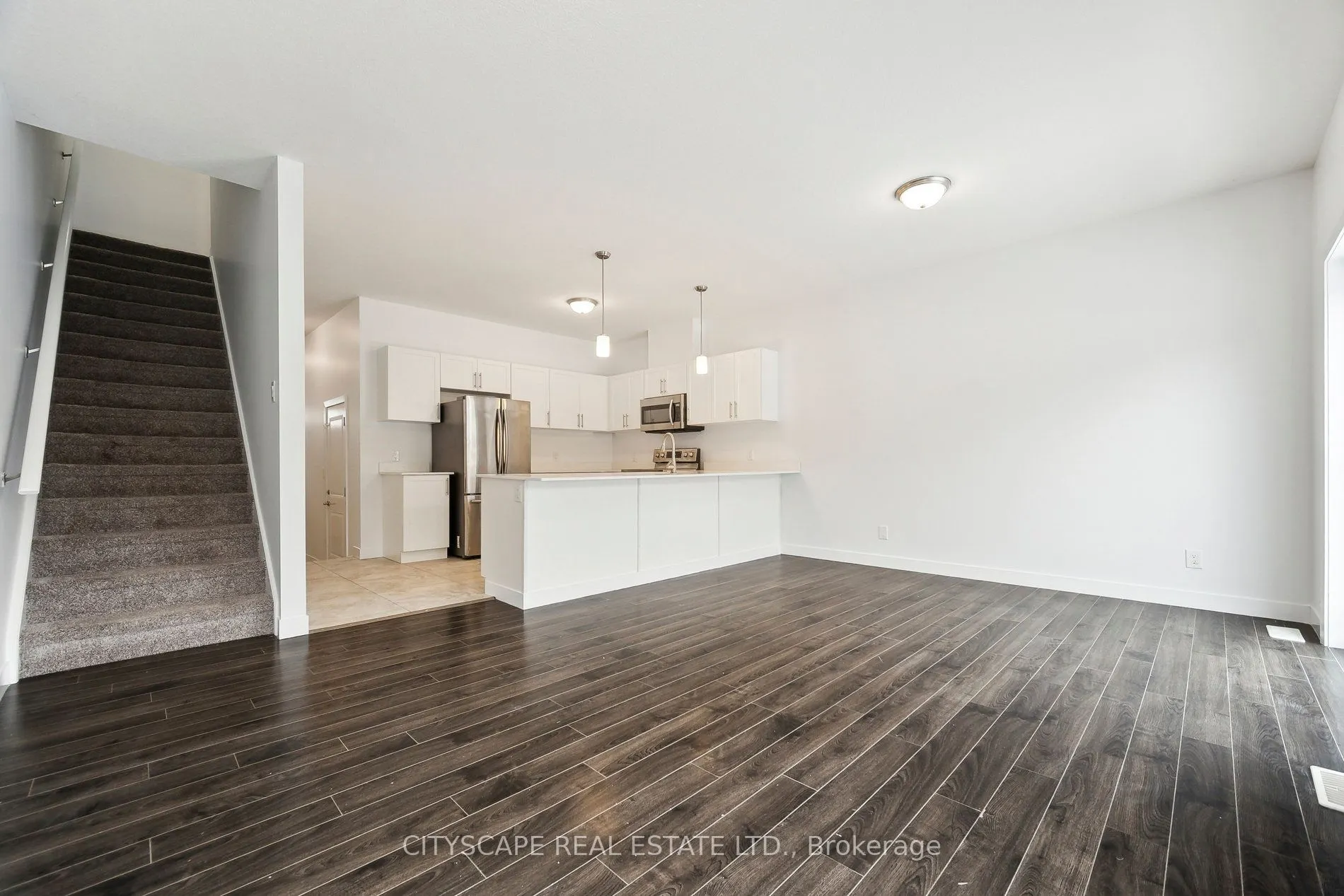 439 Athlone Avenue, #B3