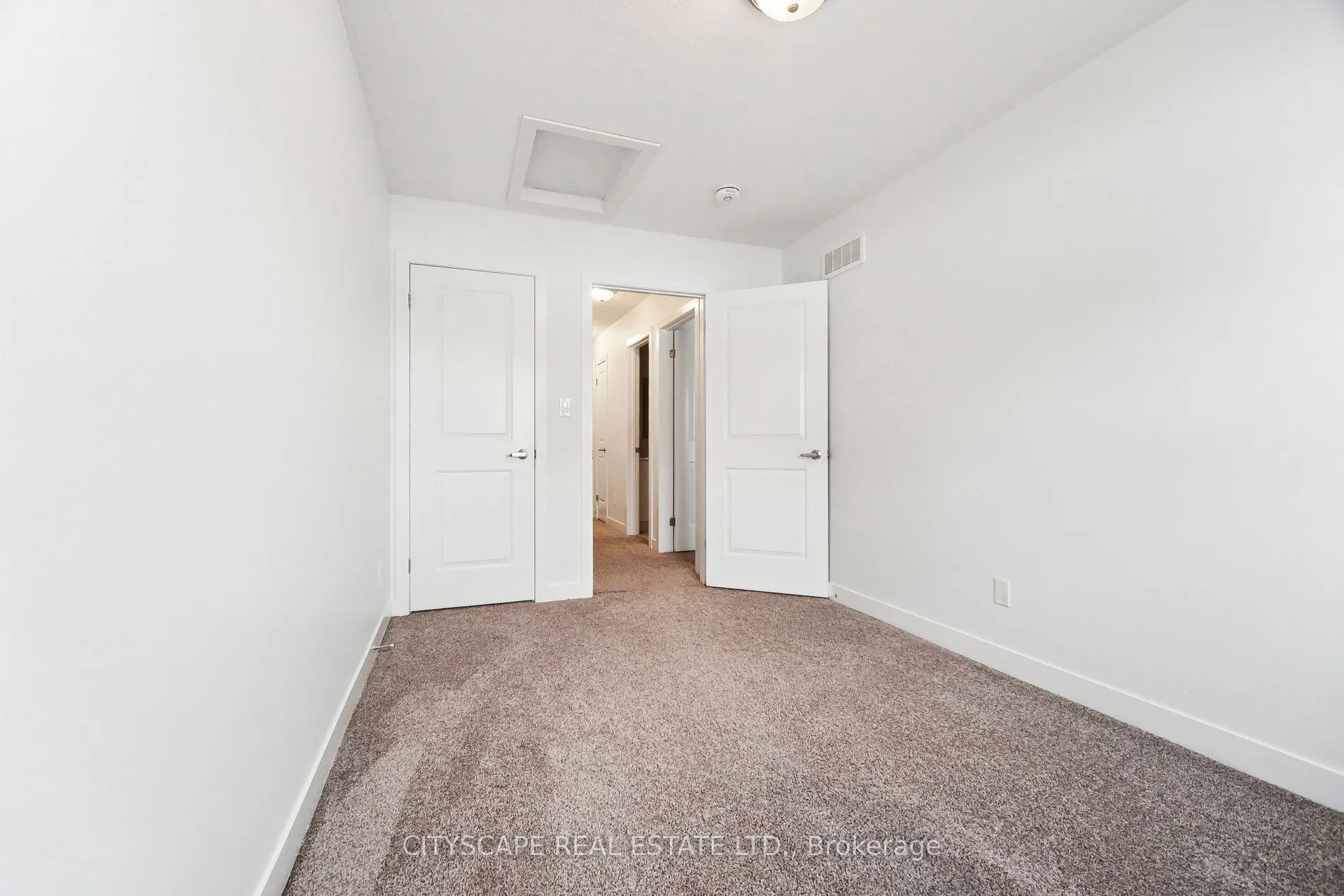 439 Athlone Avenue, #B3