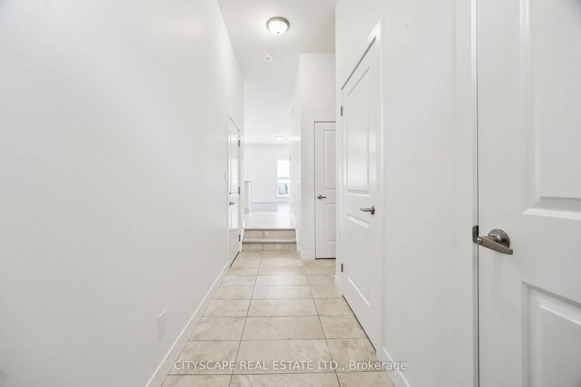 439 Athlone Avenue, #B3