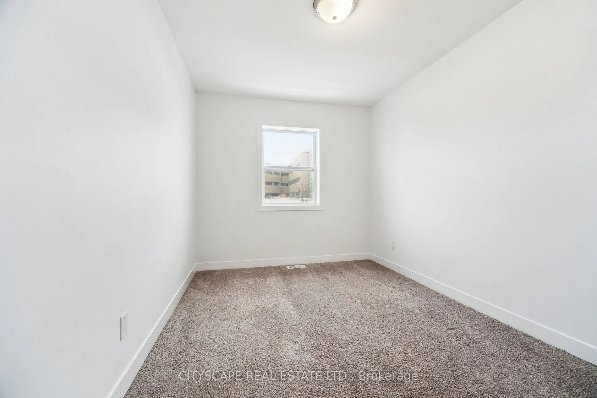 439 Athlone Avenue, #B3