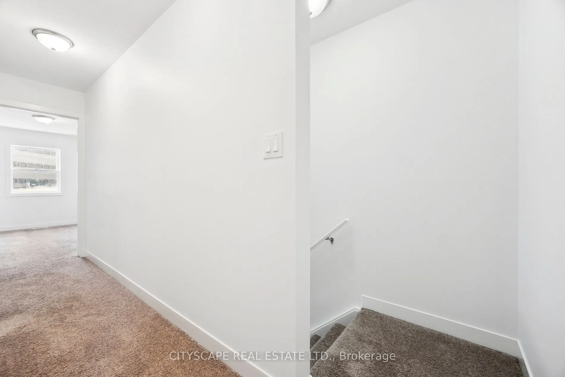 439 Athlone Avenue, #B3