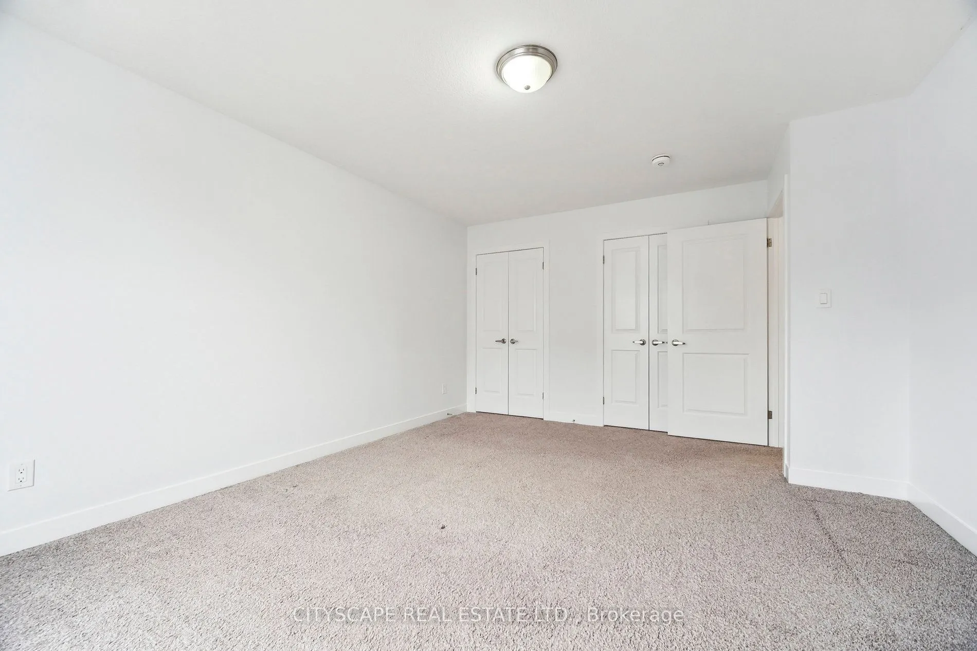 439 Athlone Avenue, #B3