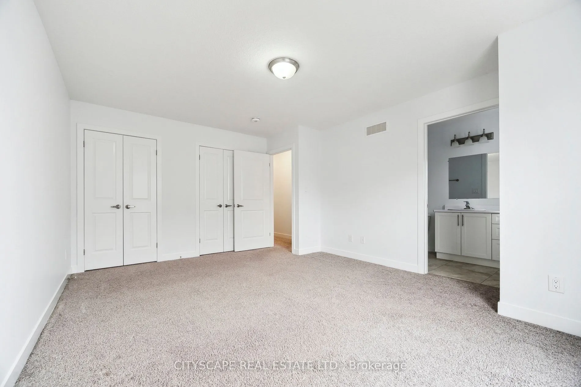 439 Athlone Avenue, #B3