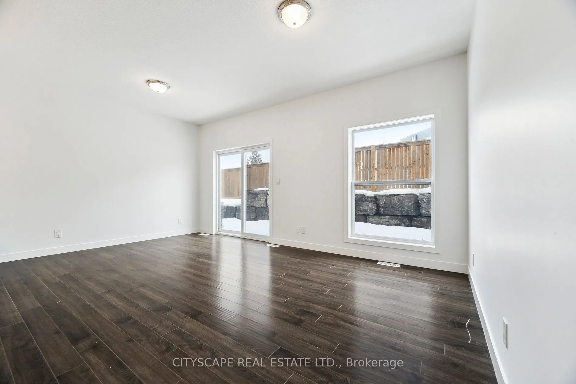 439 Athlone Avenue, #B3