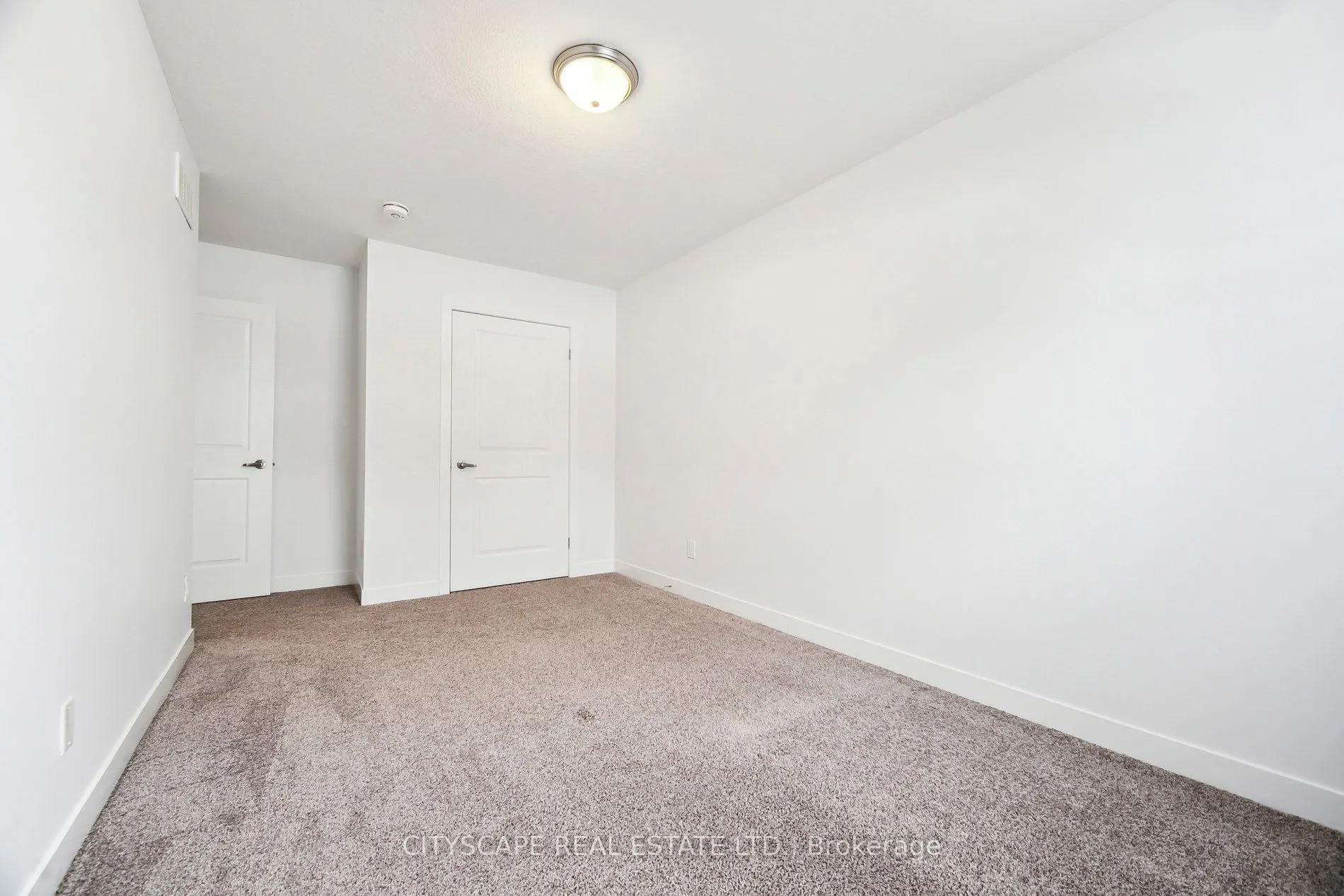 439 Athlone Avenue, #B3