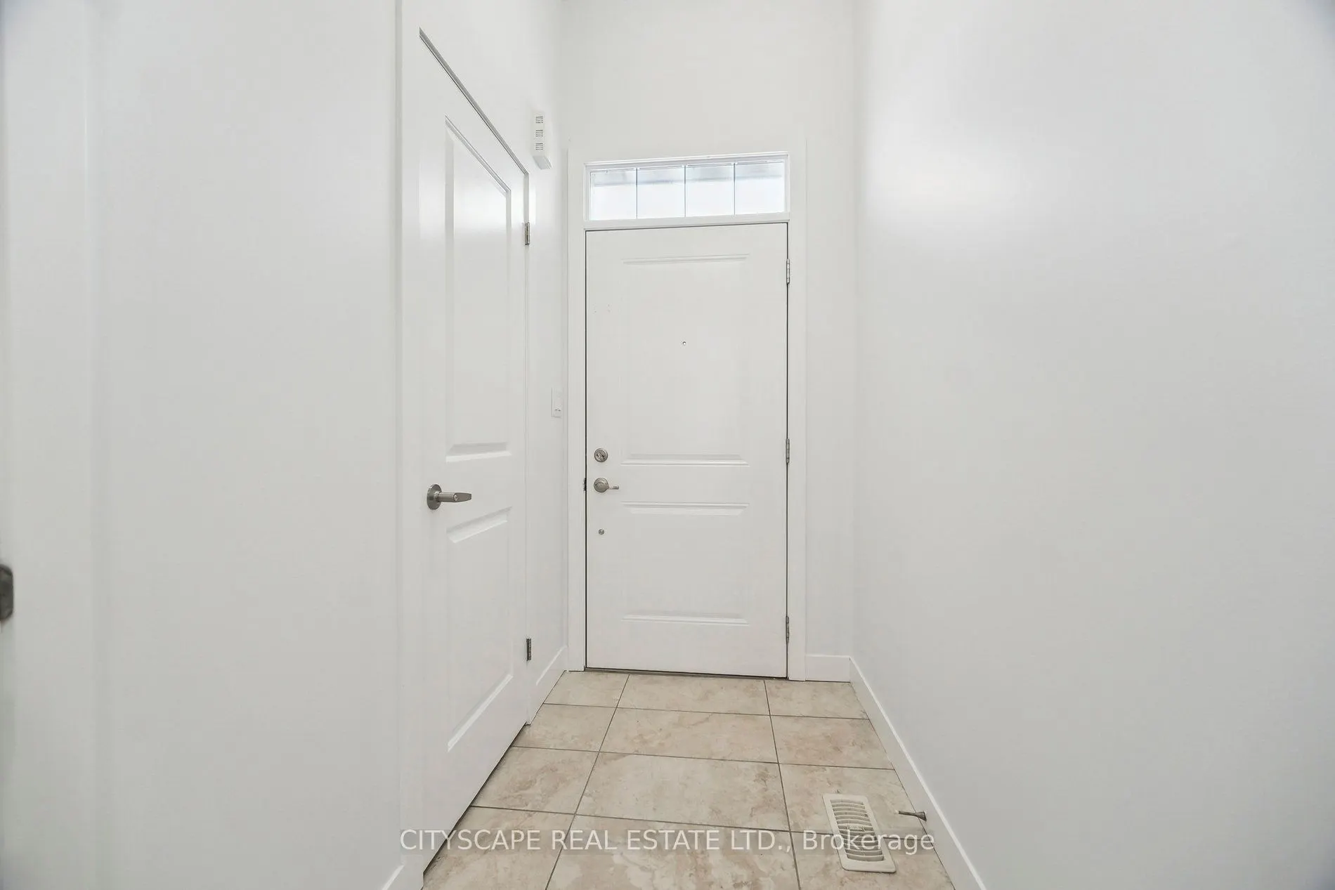 439 Athlone Avenue, #B3