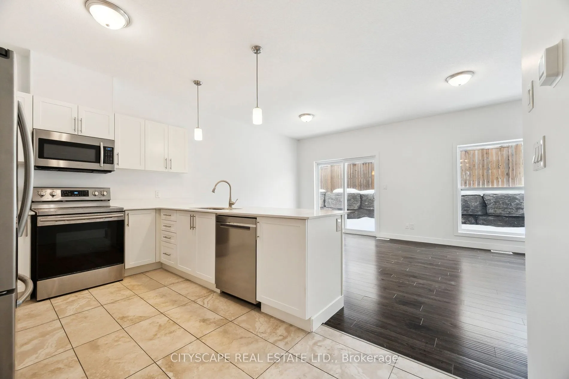 439 Athlone Avenue, #B3