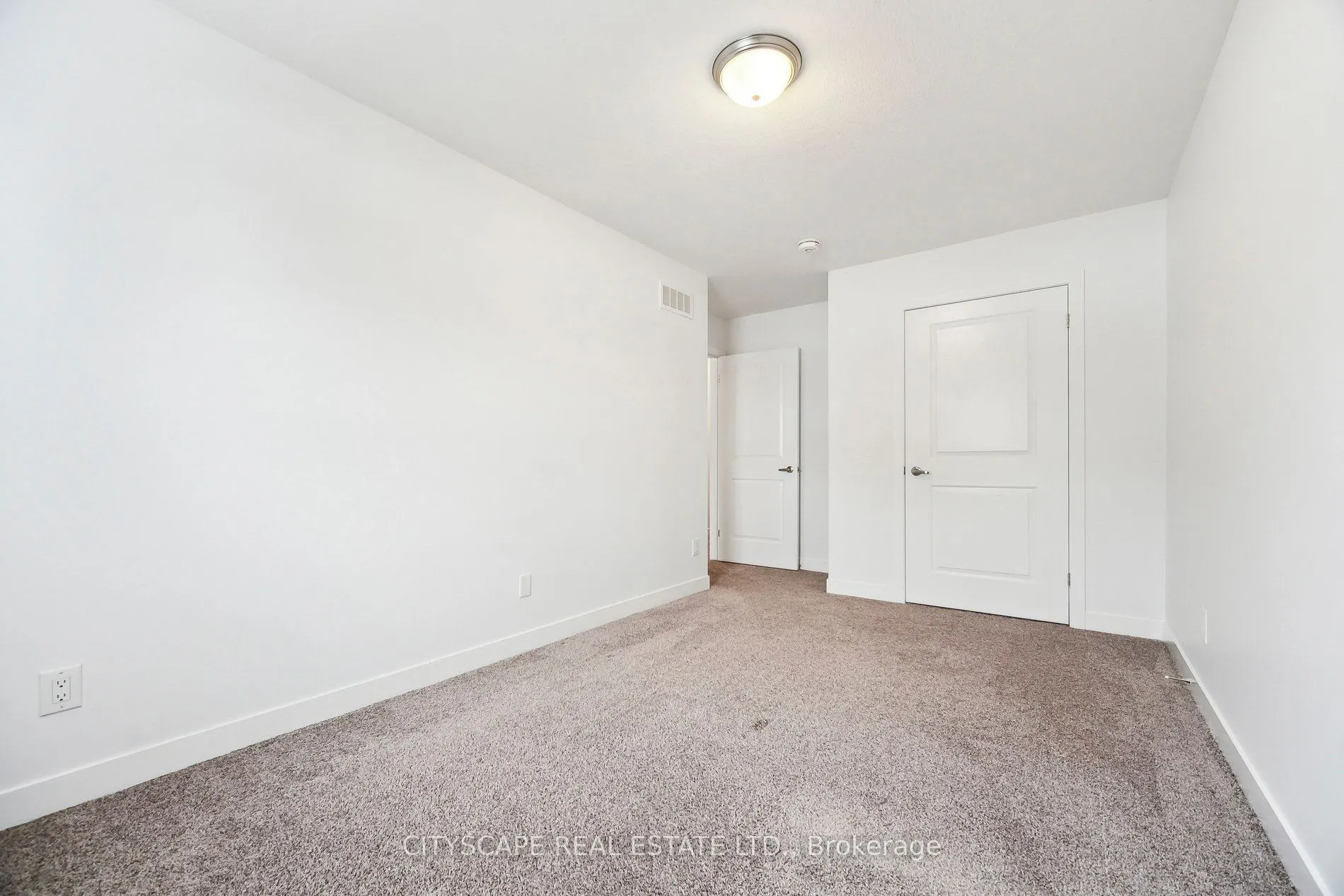 439 Athlone Avenue, #B3
