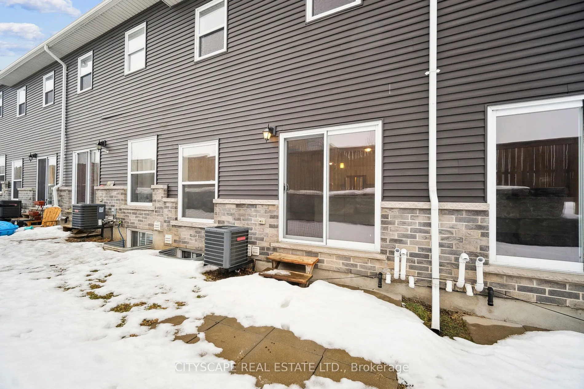 439 Athlone Avenue, #B3