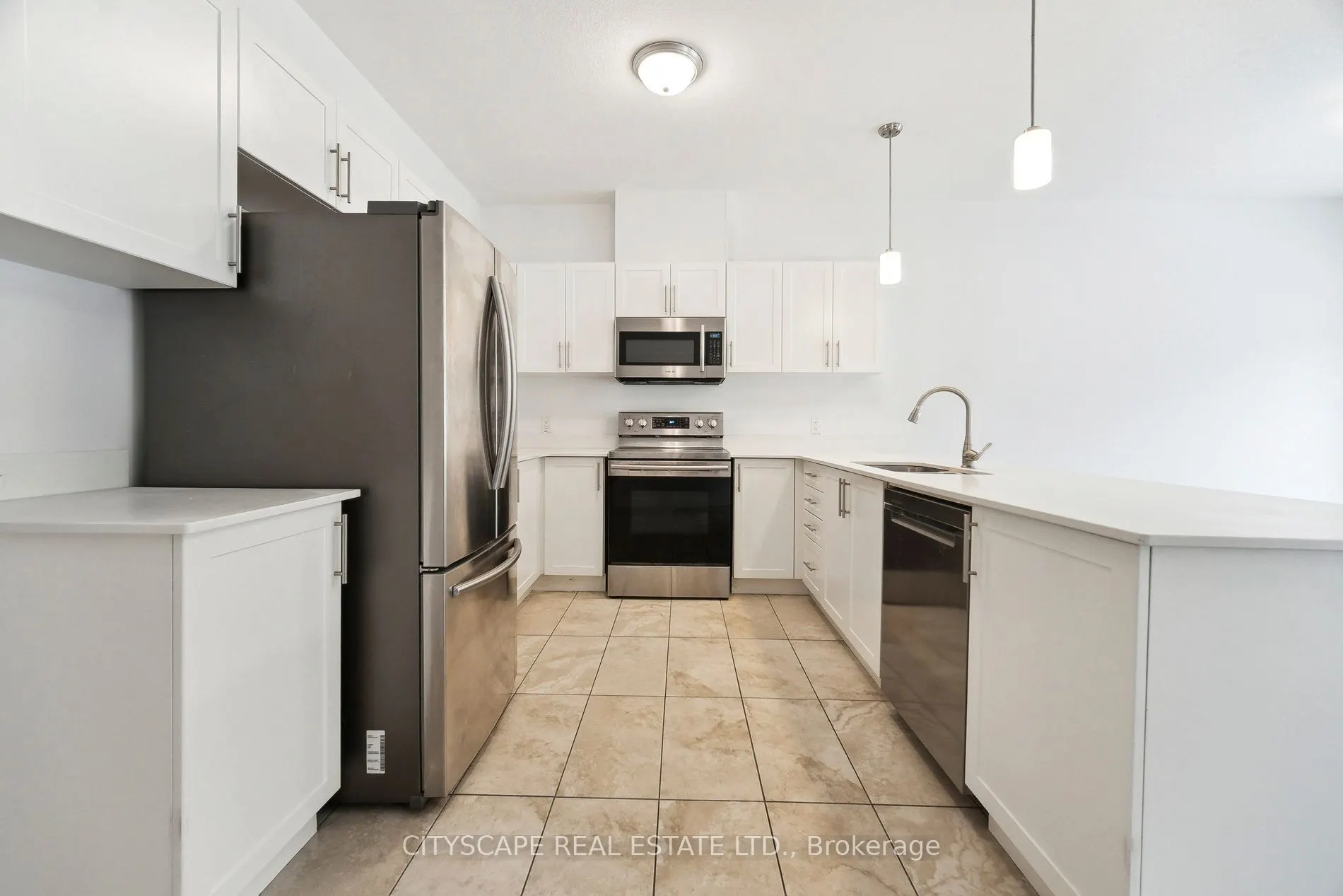 439 Athlone Avenue, #B3