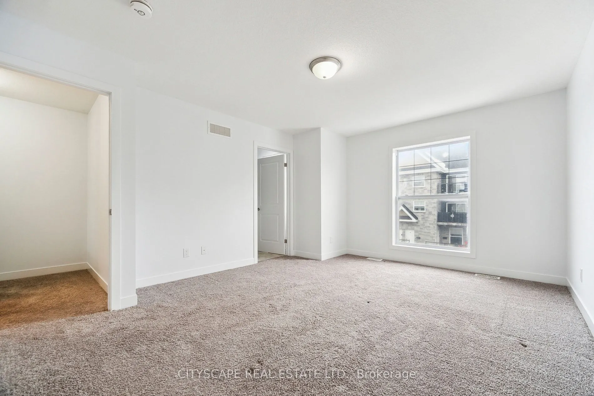 439 Athlone Avenue, #B3