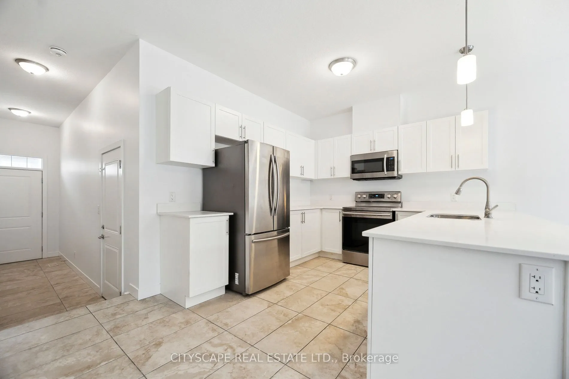 439 Athlone Avenue, #B3