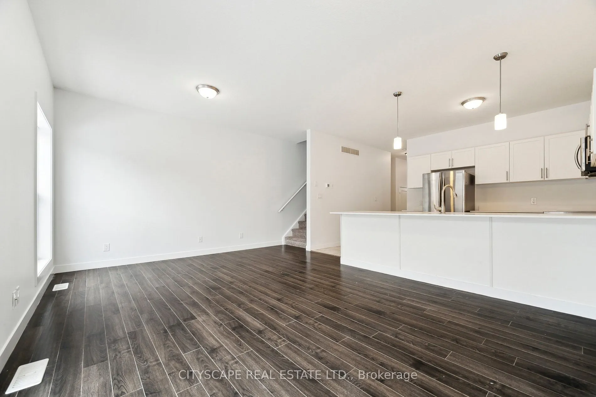 439 Athlone Avenue, #B3