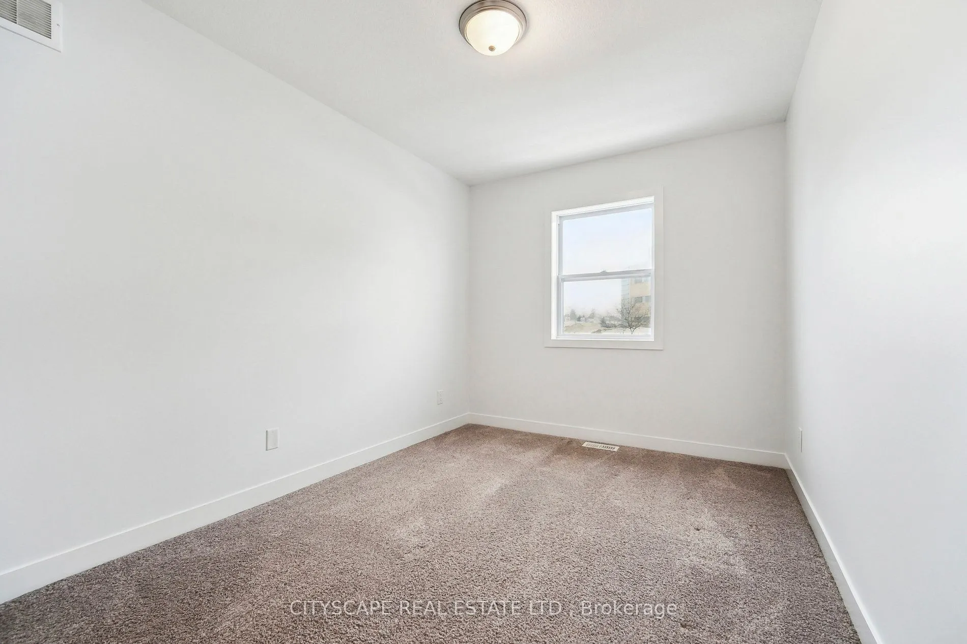 439 Athlone Avenue, #B3