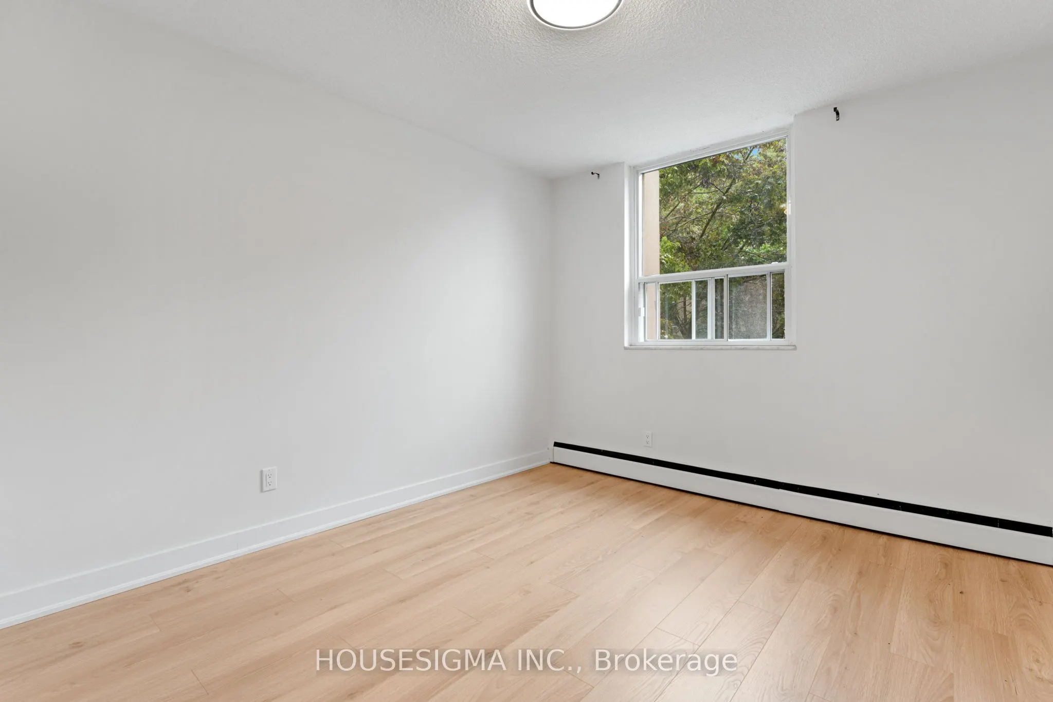 6400 Huggins Street, #305