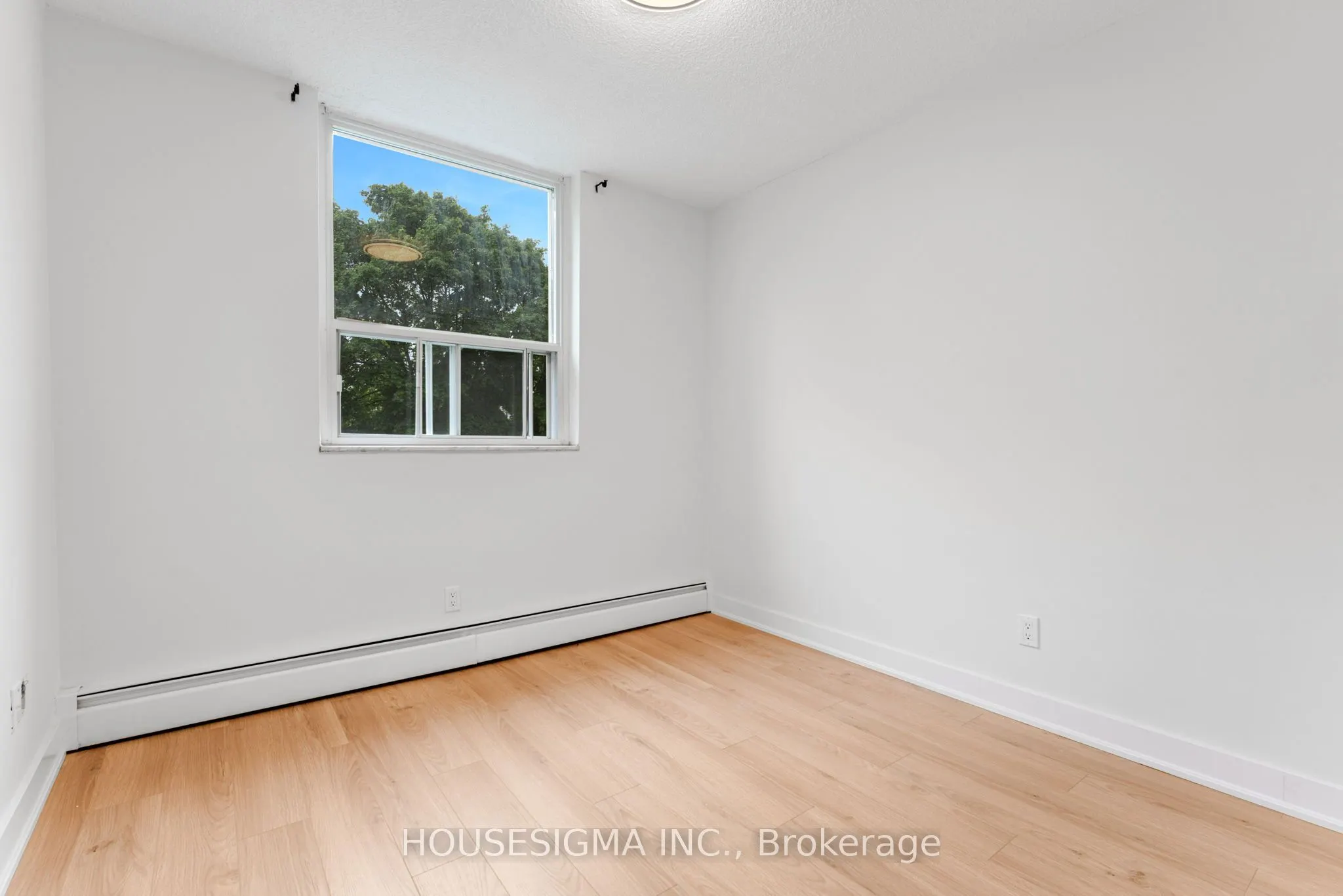 6400 Huggins Street, #305