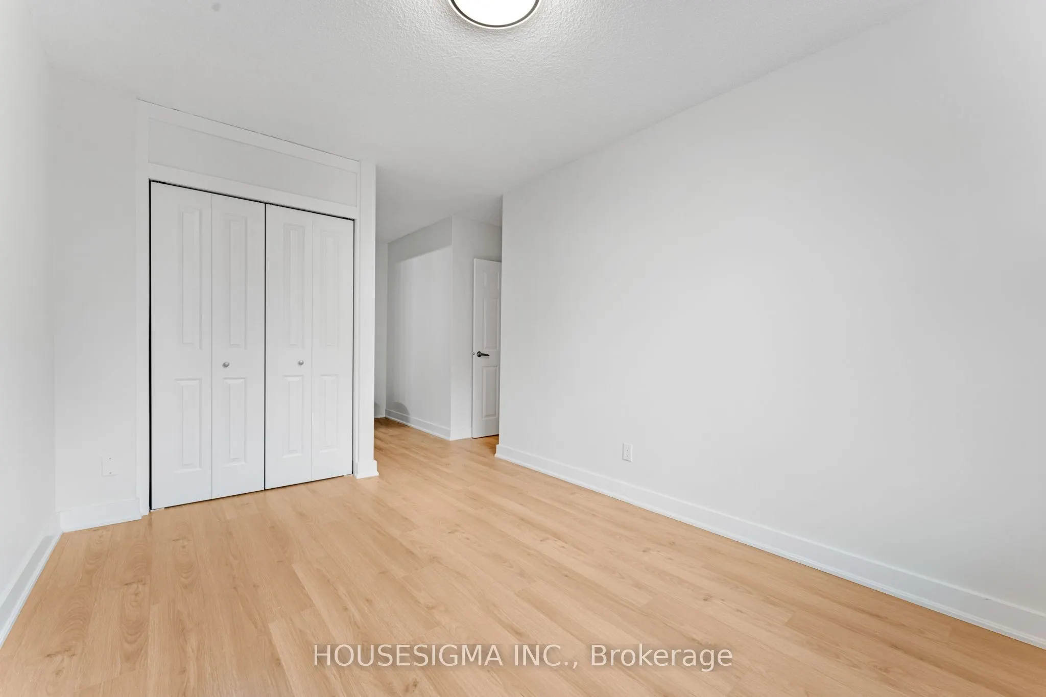 6400 Huggins Street, #305