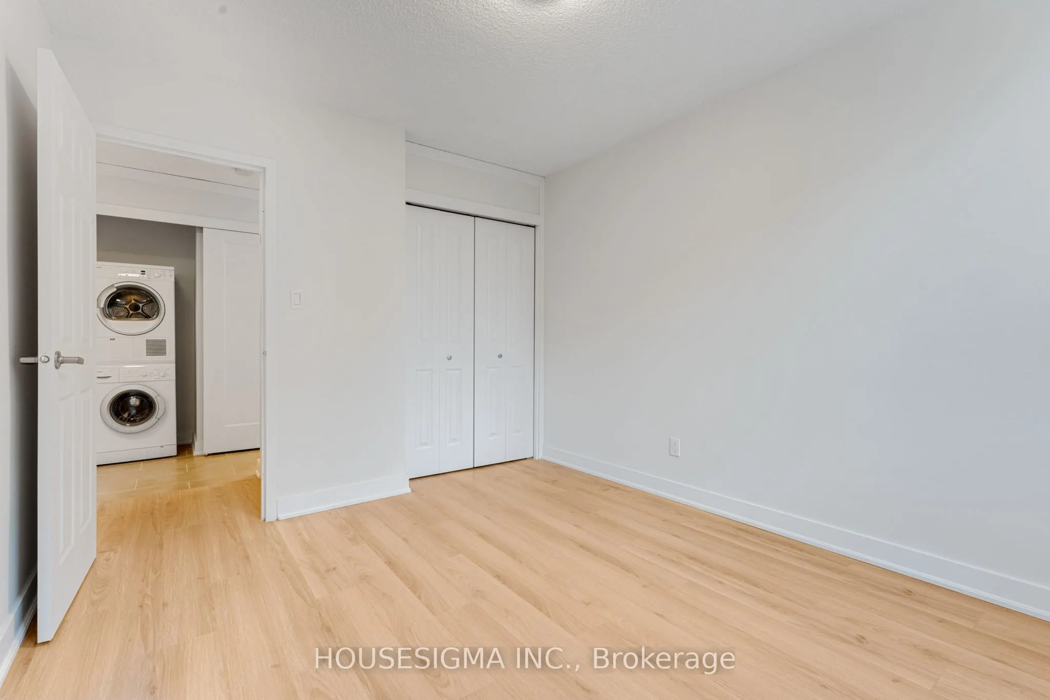 6400 Huggins Street, #305
