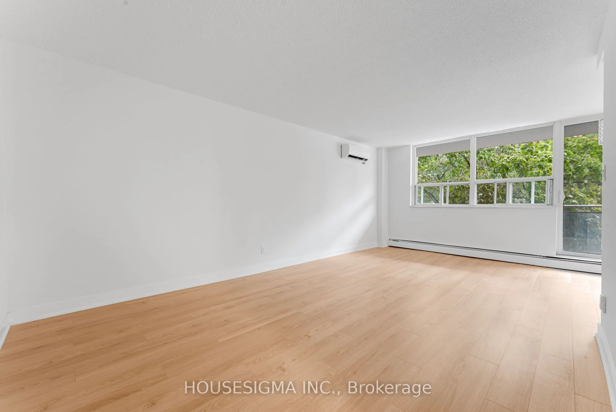 6400 Huggins Street, #305