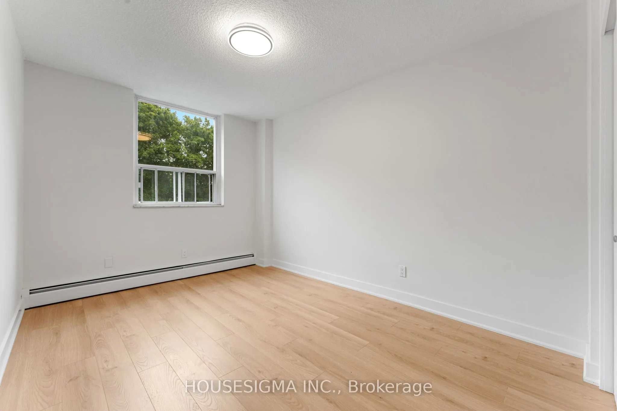 6400 Huggins Street, #305