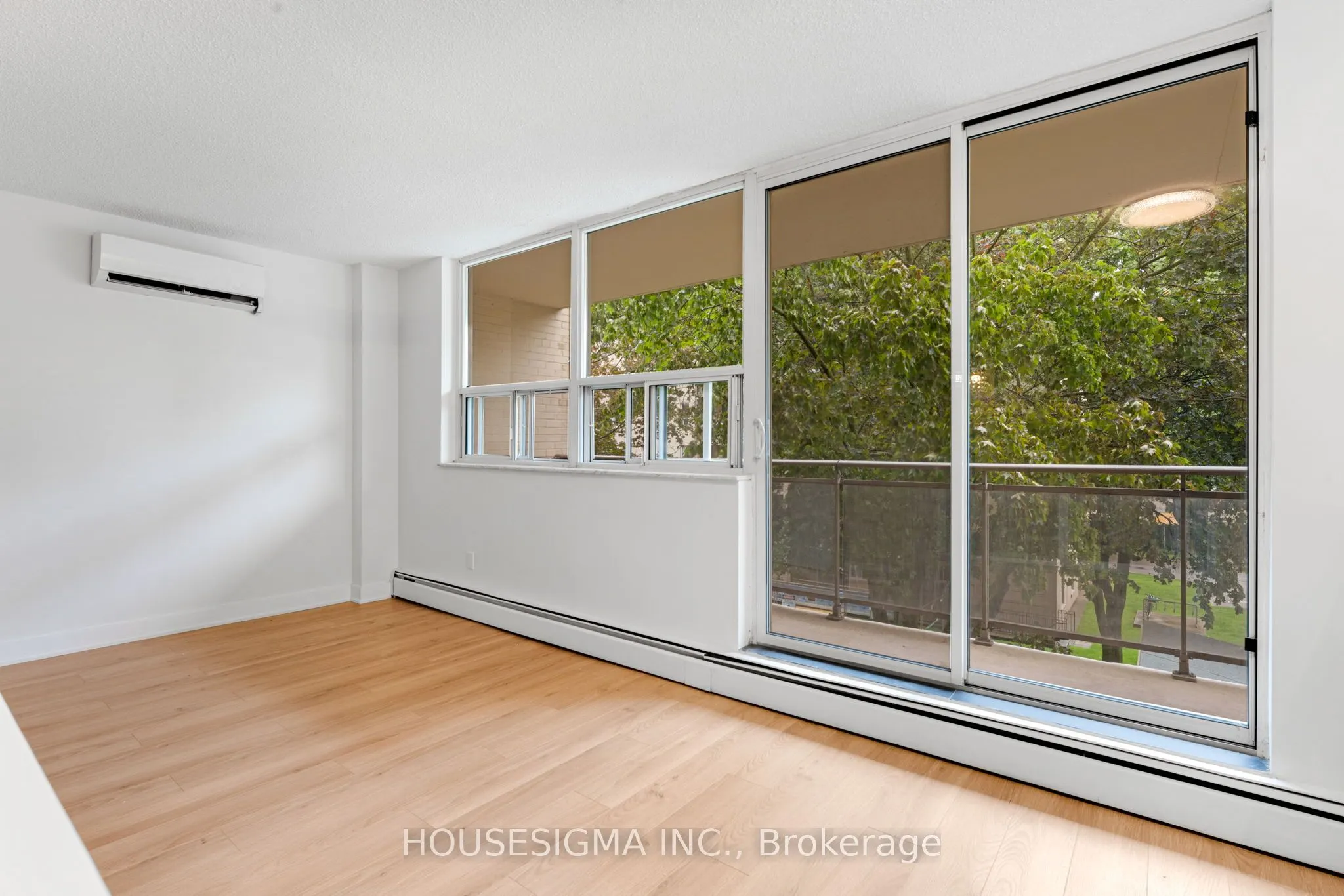 6400 Huggins Street, #305