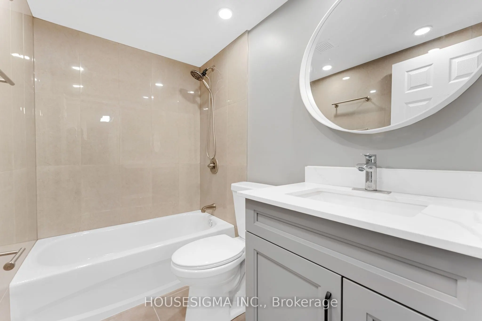 6400 Huggins Street, #305