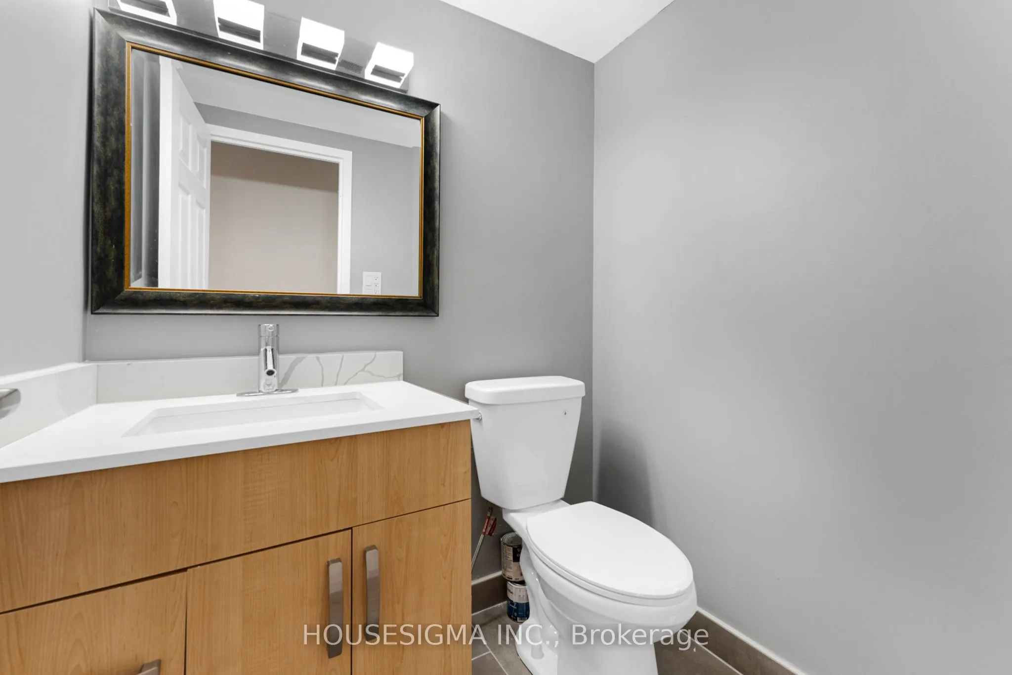 6400 Huggins Street, #305