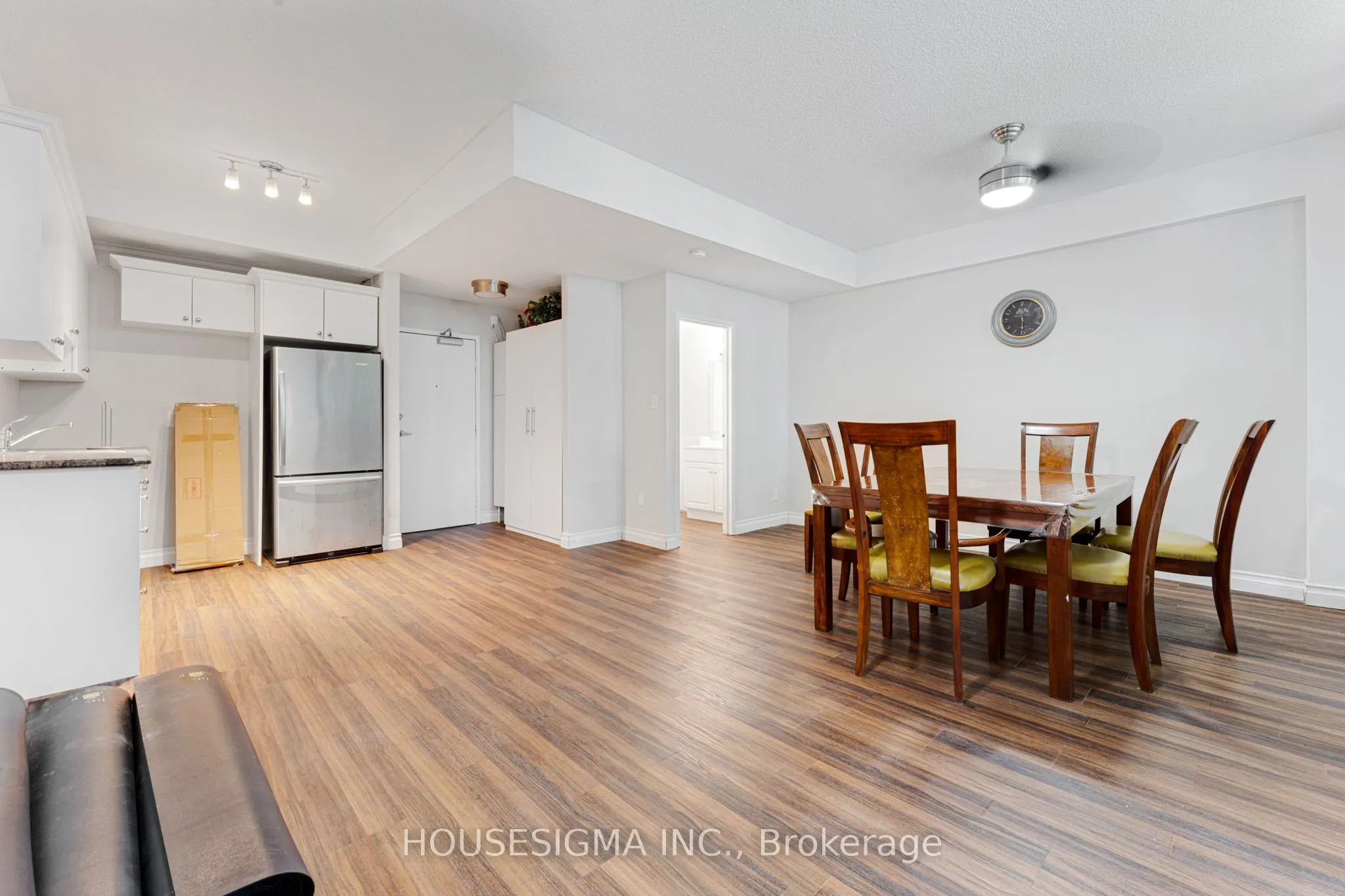 6400 Huggins Street, #305