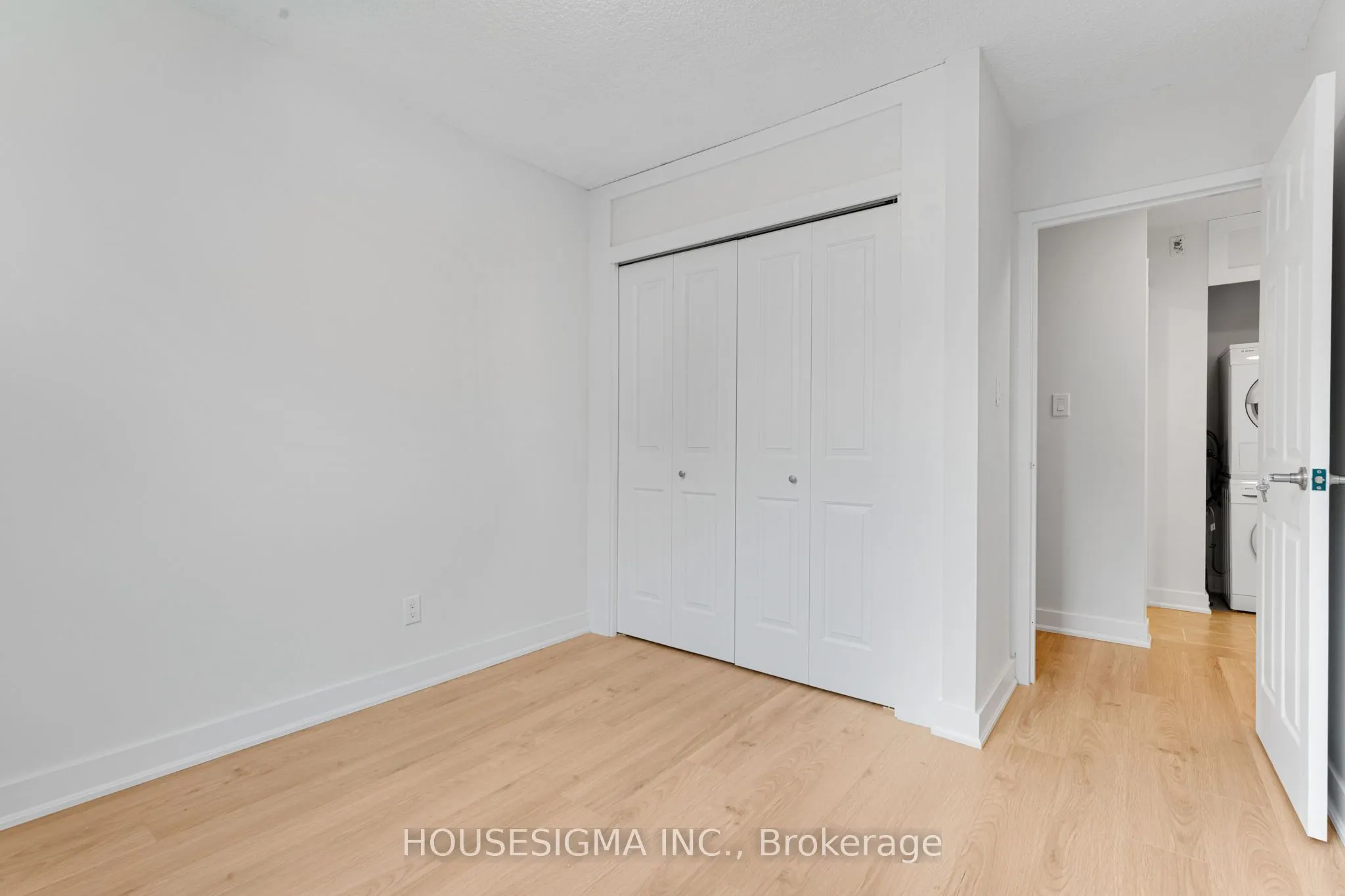 6400 Huggins Street, #305