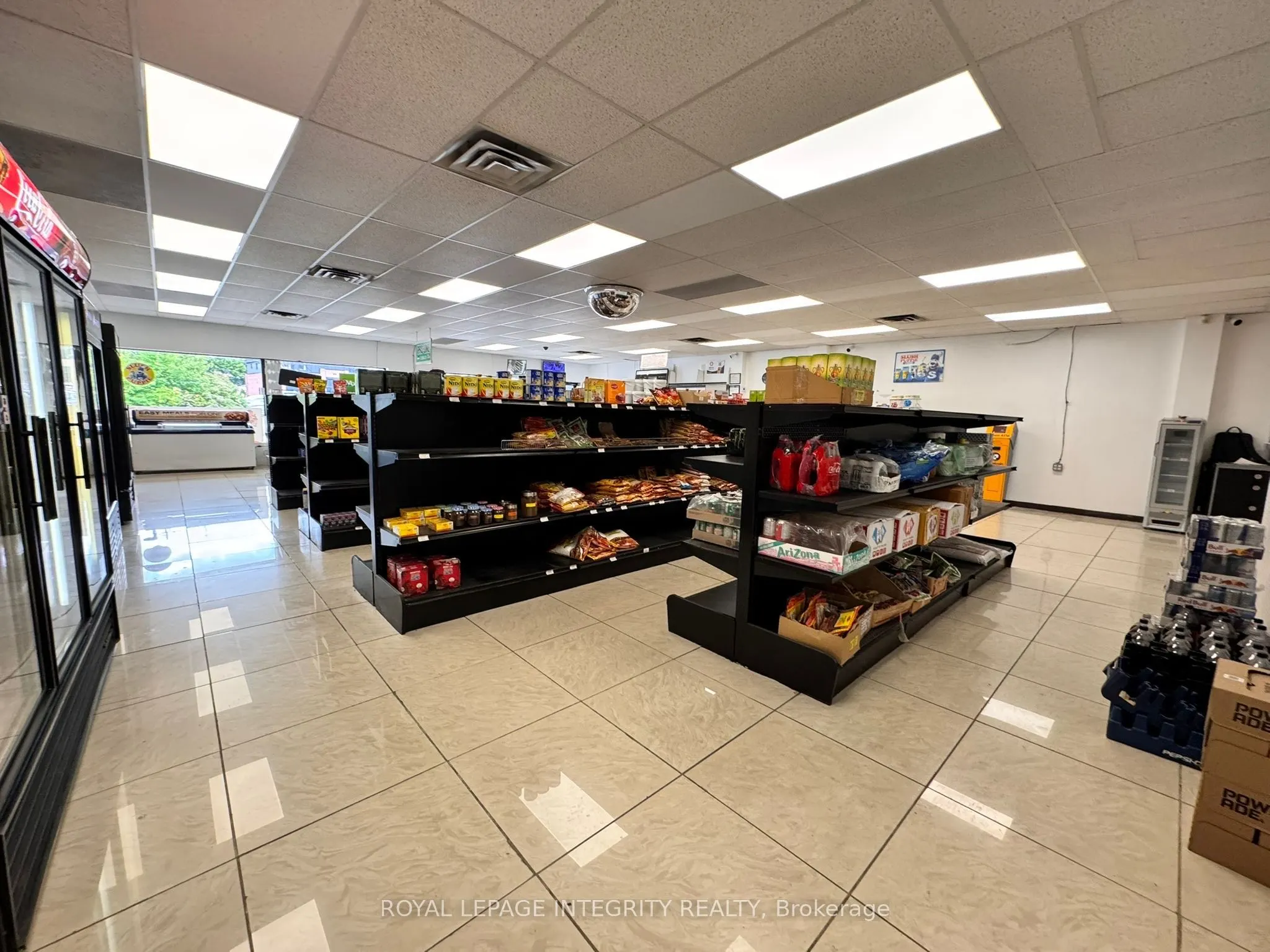 876 Montreal Road