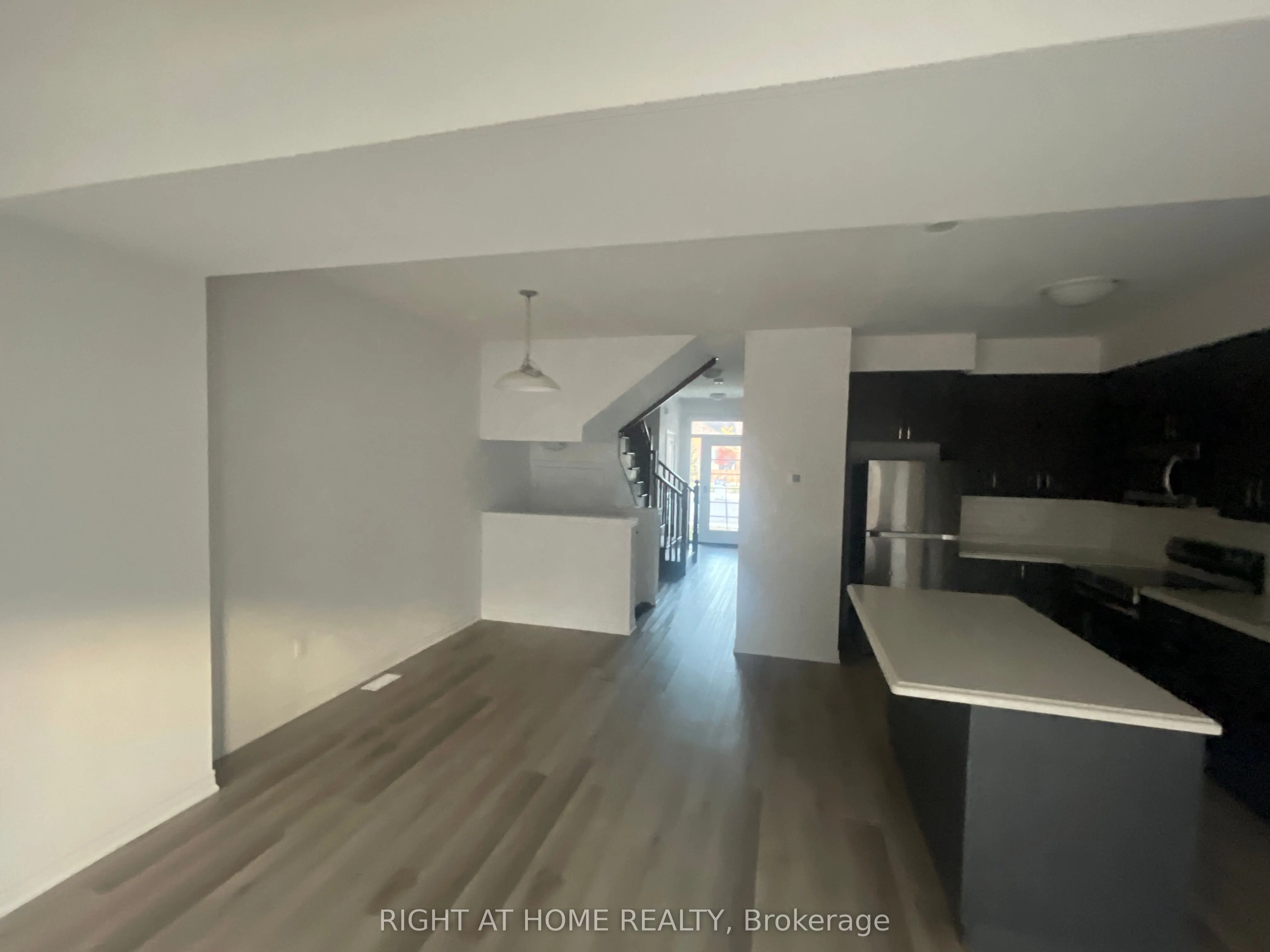 448 Blackburn Drive, #31